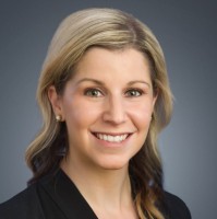 Freehold Royalties Ltd Employee Michelle Thoms's profile photo