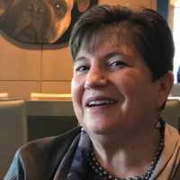 Chicago.com Employee Trish Cassidy's profile photo