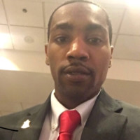 Darryl Smith Email