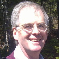 Bruce MacLeod Email & Phone Number