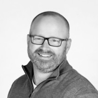 Tom Kersten Email & Phone Number