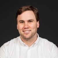 PacTec, Inc. Employee Caleb Dunn's profile photo