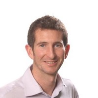 Brett Moore Email & Phone Number