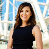 PSK Environmental Employee Silvana Santomartino's profile photo