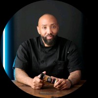Starling Employee Kevin Rasberry's profile photo