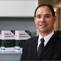 Artur Cesar de Souza Souza Email