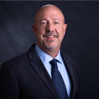 General Atomics Employee Pete Rinaldi's profile photo