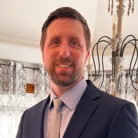 Joseph Ormsby Email & Phone Number