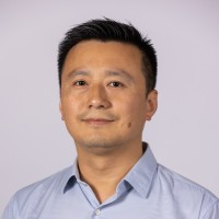 Incavo Employee Jin Sha's profile photo