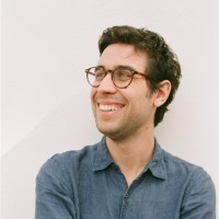 Ivan Luca Galenda Email & Phone Number