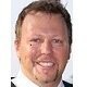 Bill Dube Email