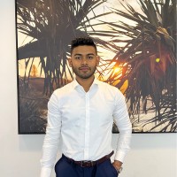 Nipun Munasinghe Email