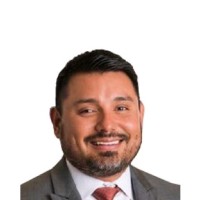 Ever Martinez Email & Phone Number