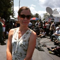 Catherine Gauthier Email & Phone Number