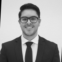 Mario Eduardo Sandoval Maldonado Email