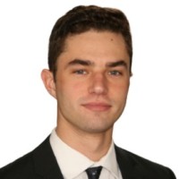 Blue Bridge Financial, Inc. Employee Jason Ross's profile photo