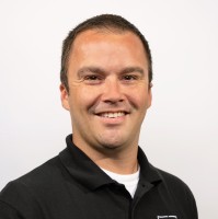 OLIO Development Group Employee Nicholas Borries's profile photo