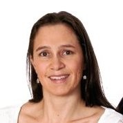 Beatriz Friscione Email