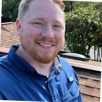 Tuff Shed, Inc. Employee John Philpott's profile photo