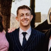 Mitch Hunter Email
