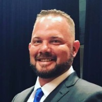 Christopher Chastain Email