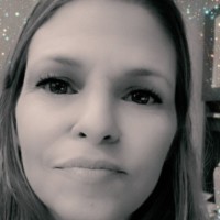 Supplement Manufacturing Partners (SMP Nutra) Employee Jamie Mireles's profile photo