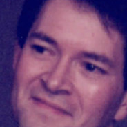Travelport Employee Steven Ice's profile photo