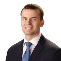 Georgia Department of Human Services Employee Dylan Rogers's profile photo