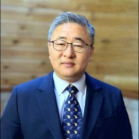 Walsh Company Employee Hoon Lee's profile photo