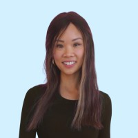 General Medicine Employee Angie Bui's profile photo