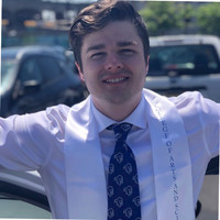 Jesse Butler Email & Phone Number