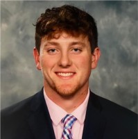 Cameron Ruth Email