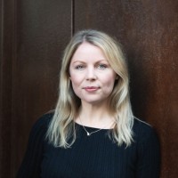 Sofia Mårtensson Email