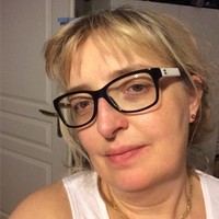 ESENESR Employee Myriam Vial's profile photo