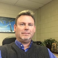 Jeff Chard Email & Phone Number