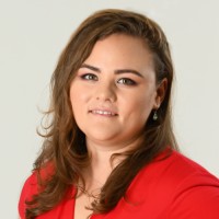 Teresa Traverse Email & Phone Number