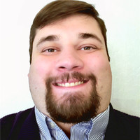 Corey Weiss Email & Phone Number