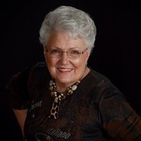Shirley Mellum Email & Phone Number