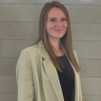 Janine A.'s profile photo