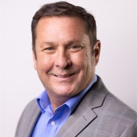 CYDERES Employee John McElwee's profile photo