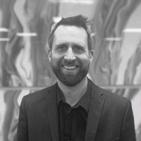 Smart Crosby International Limited Employee Tim Aston's profile photo