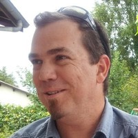 Dekra Automotive Solutions Employee Fabien Fontaine's profile photo