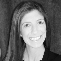 Rick Steves' Europe Employee Aggie Nixon-Kirschner's profile photo