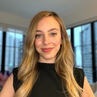 Clarametyx Biosciences Employee Dayna Schwartz-Gladstone's profile photo