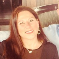 Pinnacle Builders Employee Deborah Palmer-McGurrin's profile photo