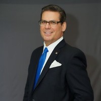 Chapman Law Group Employee Ronald Chapman's profile photo