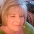 Debbie Harrington Email & Phone Number