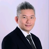 Malcolm Tan Email & Phone Number
