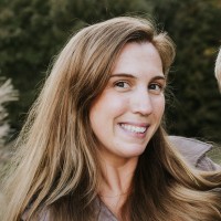 Aileen Pearson Email & Phone Number
