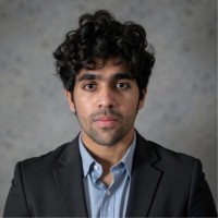 The Plus Group Employee Banuka Ambegoda's profile photo